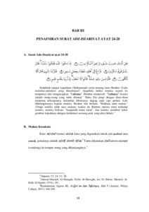 Masha va ayiq jinsiy pornografiya